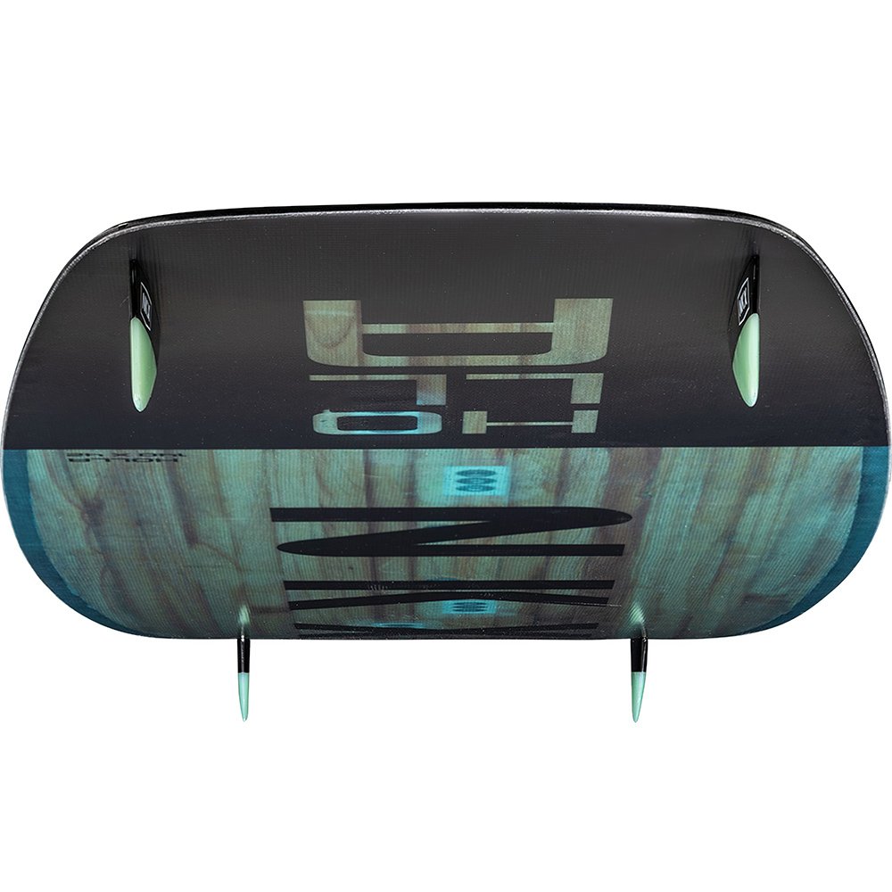 NKX Holla Freeride / Big Air Kiteboard