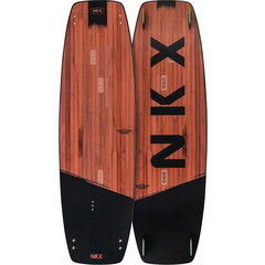 NKX Hooligan Freeride Kiteboard