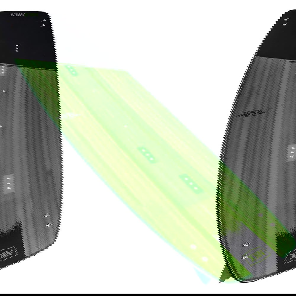 NKX Hooligan Freeride Kiteboard
