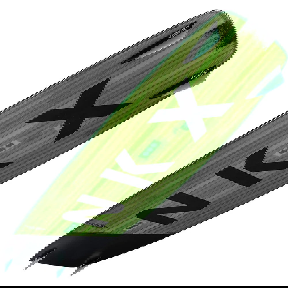 NKX Hooligan Freeride Kiteboard