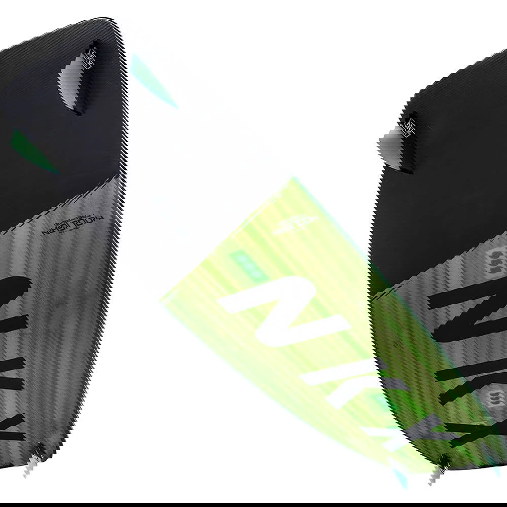 NKX Hooligan Freeride Kiteboard