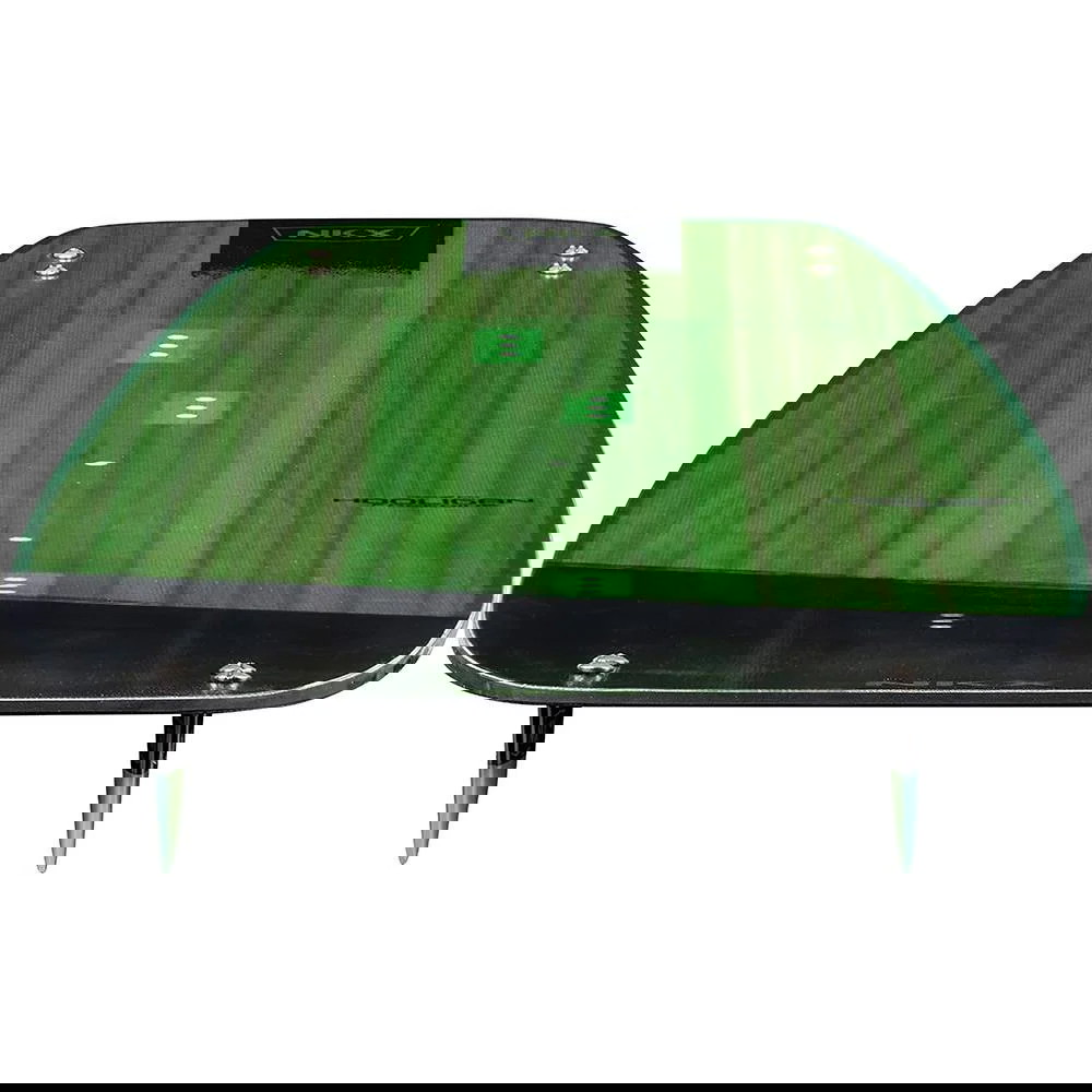 NKX Hooligan Freeride Kiteboard