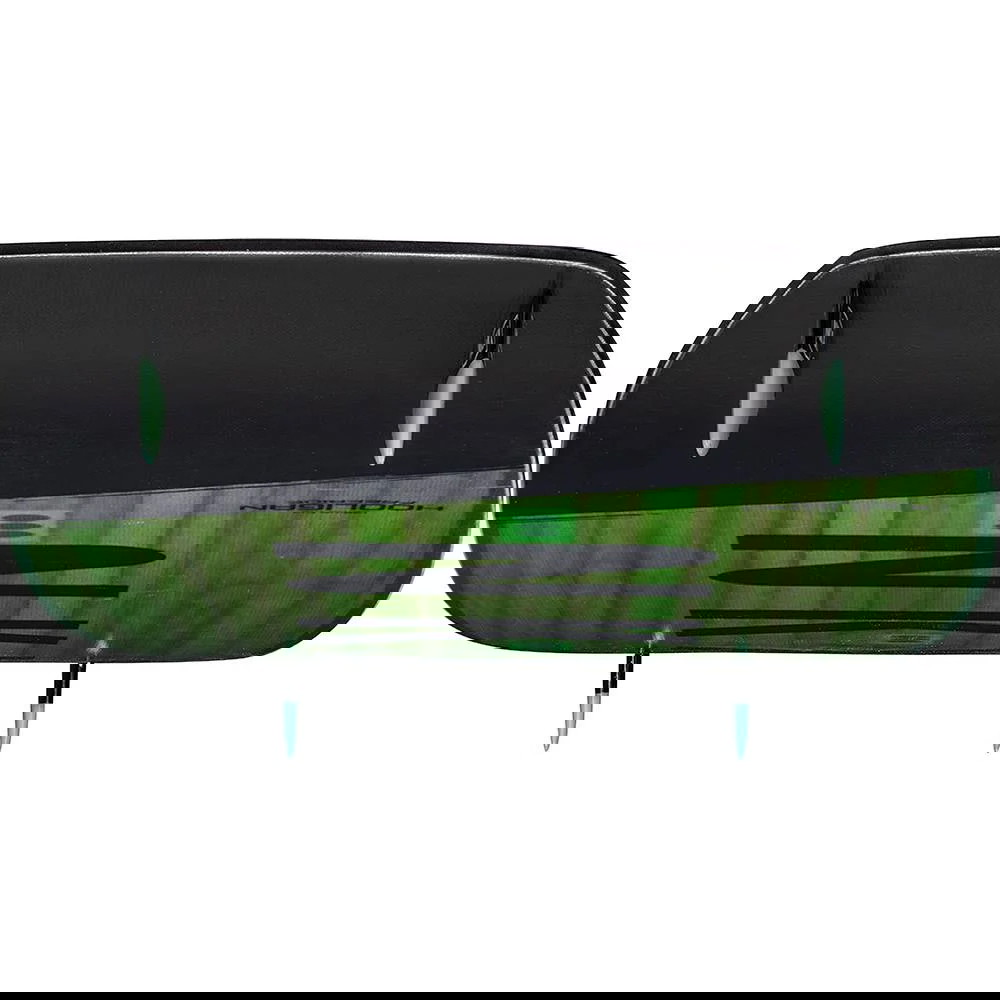 NKX Hooligan Freeride Kiteboard
