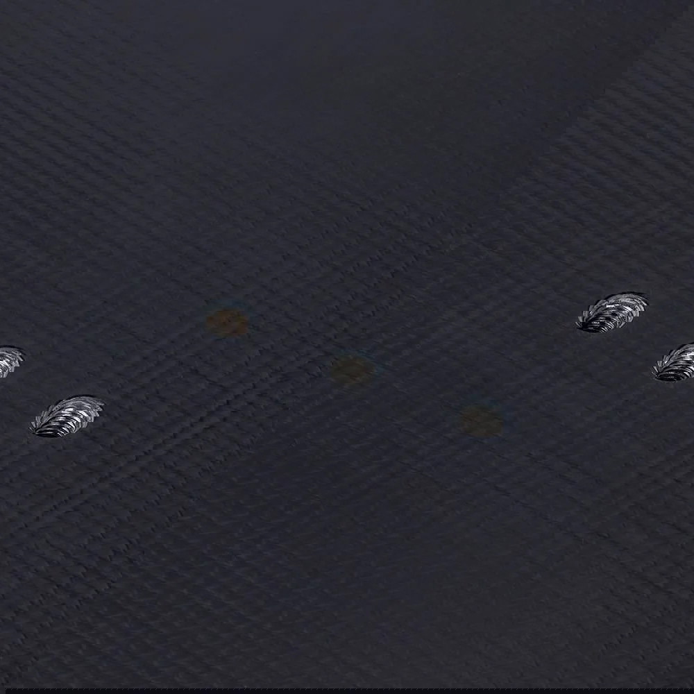 NKX Hooligan Freeride Kiteboard