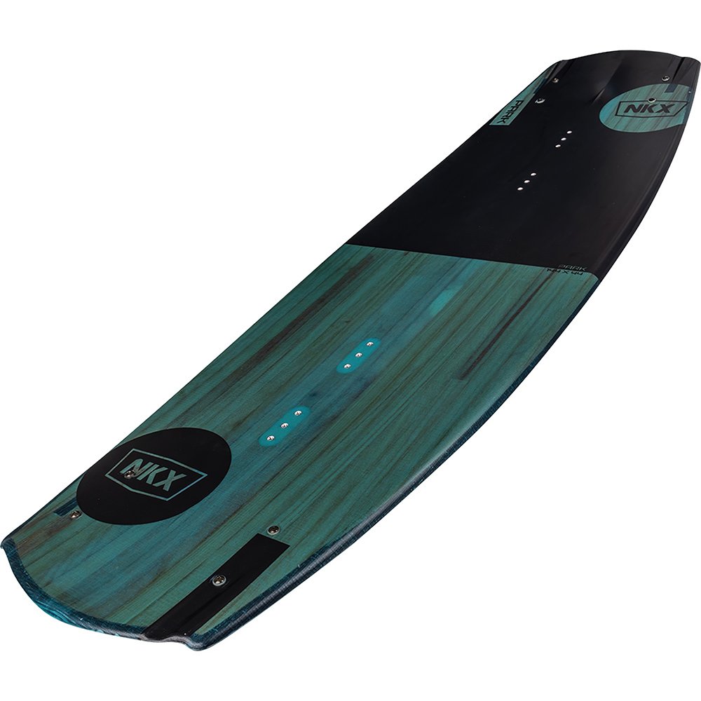 NKX Park Wakeboard