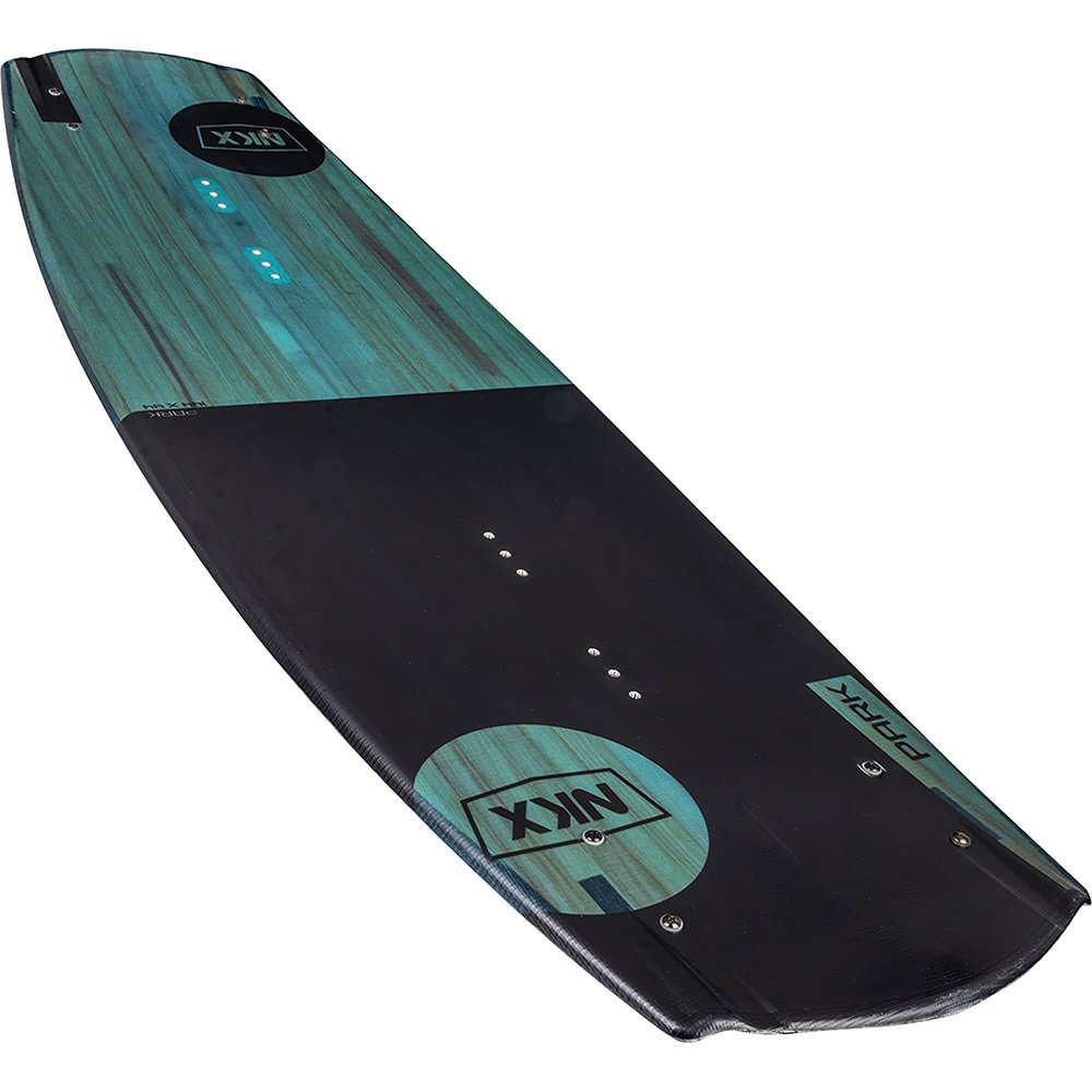 NKX Park Wakeboard