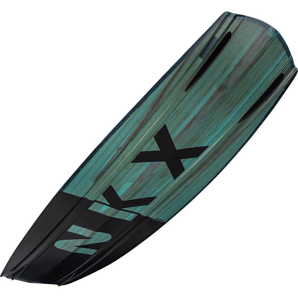 NKX Park Wakeboard