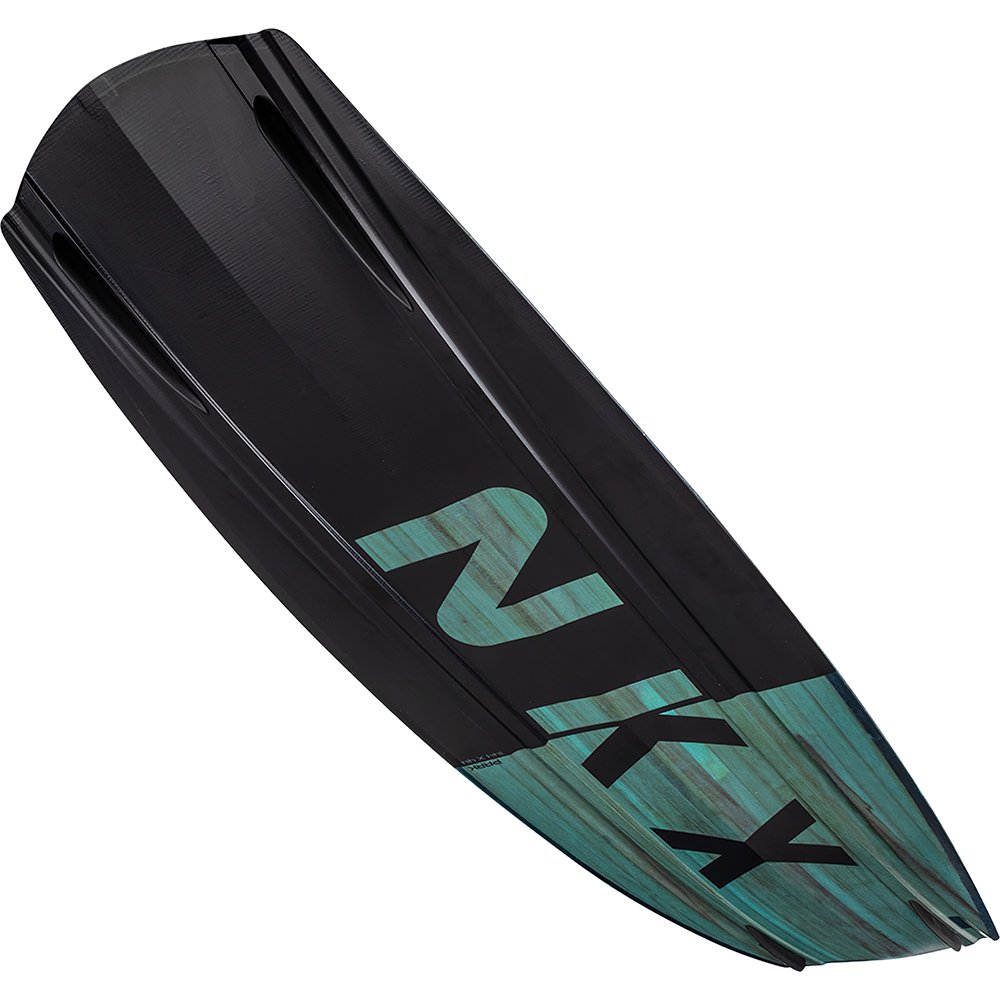 NKX Park Wakeboard