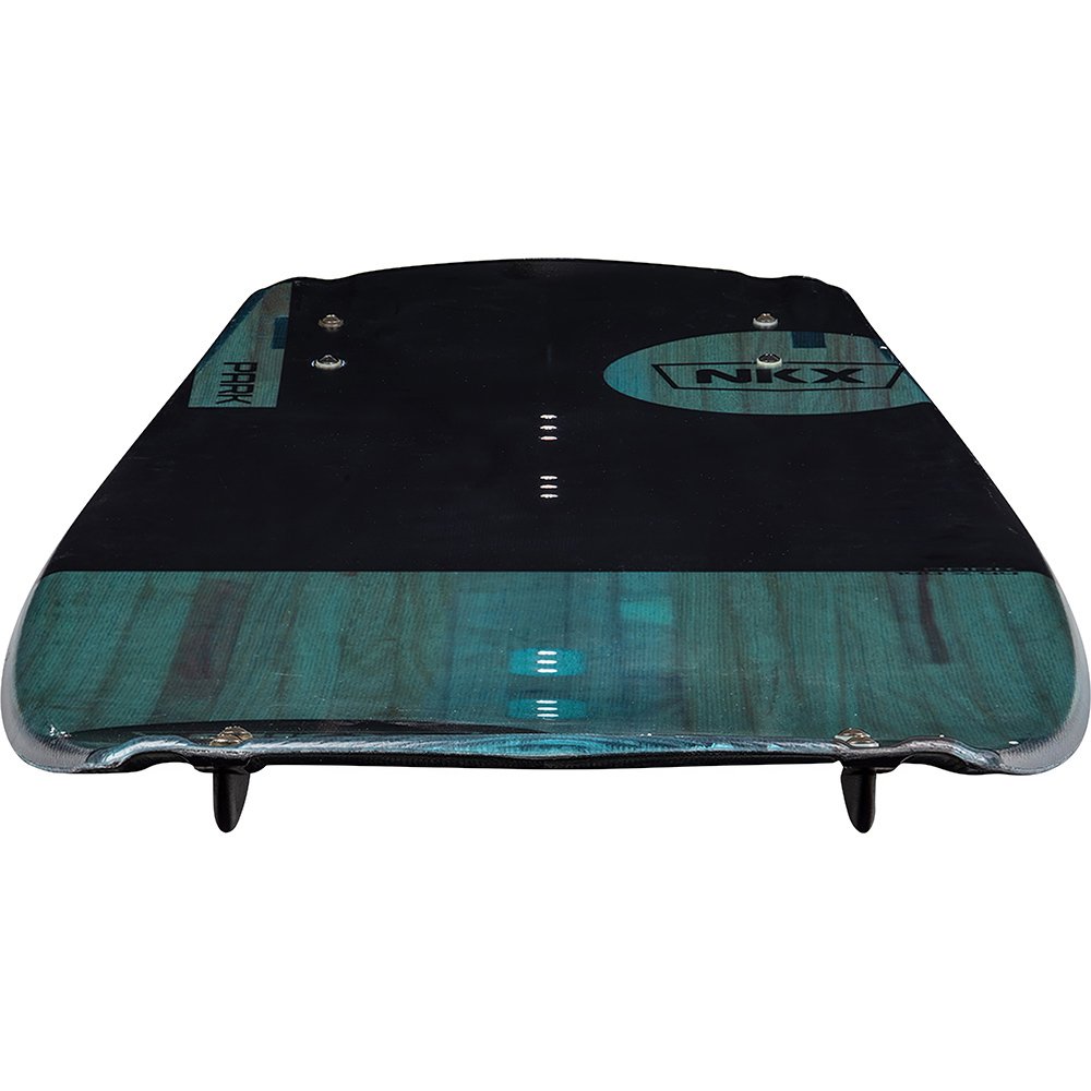 NKX Park Wakeboard