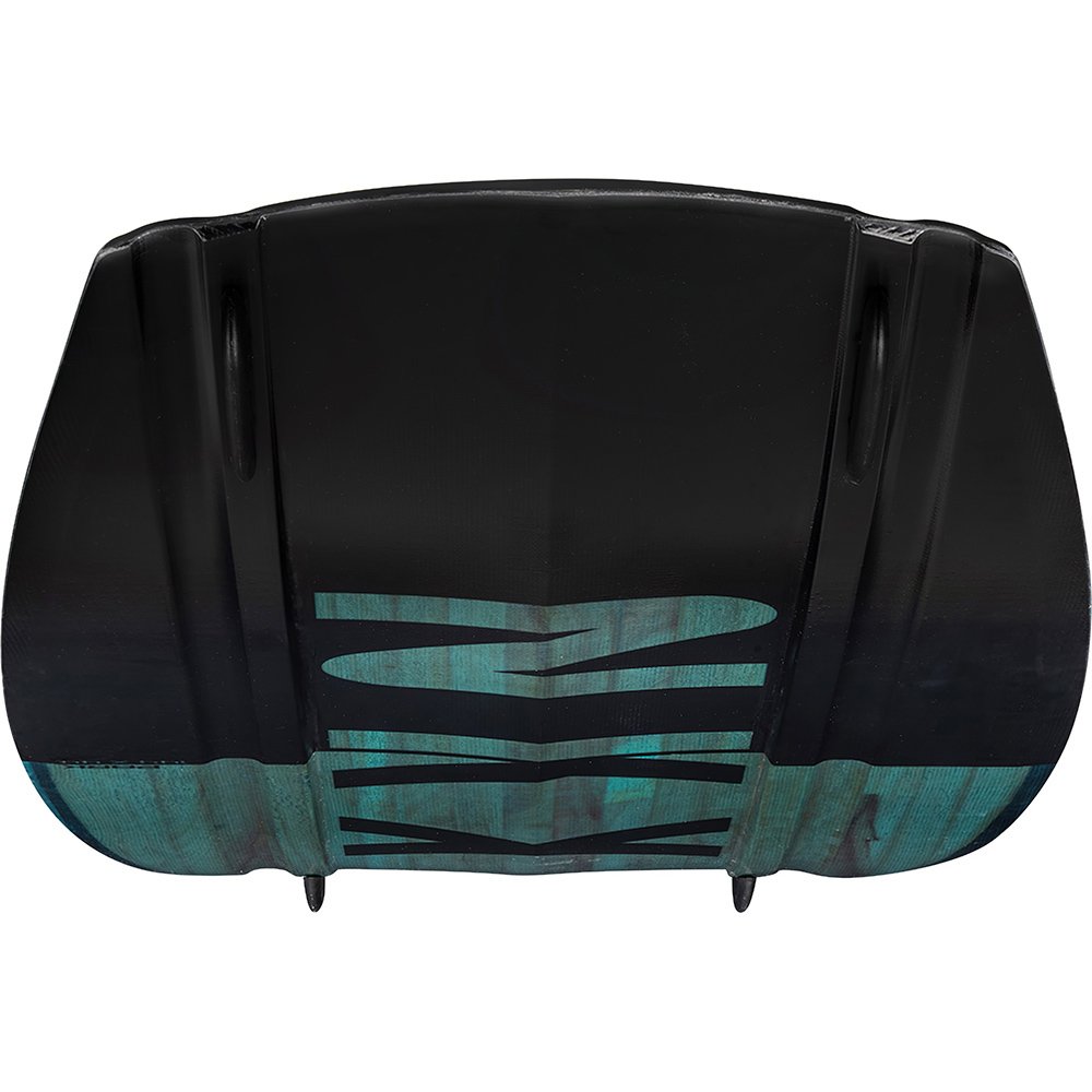 NKX Park Wakeboard