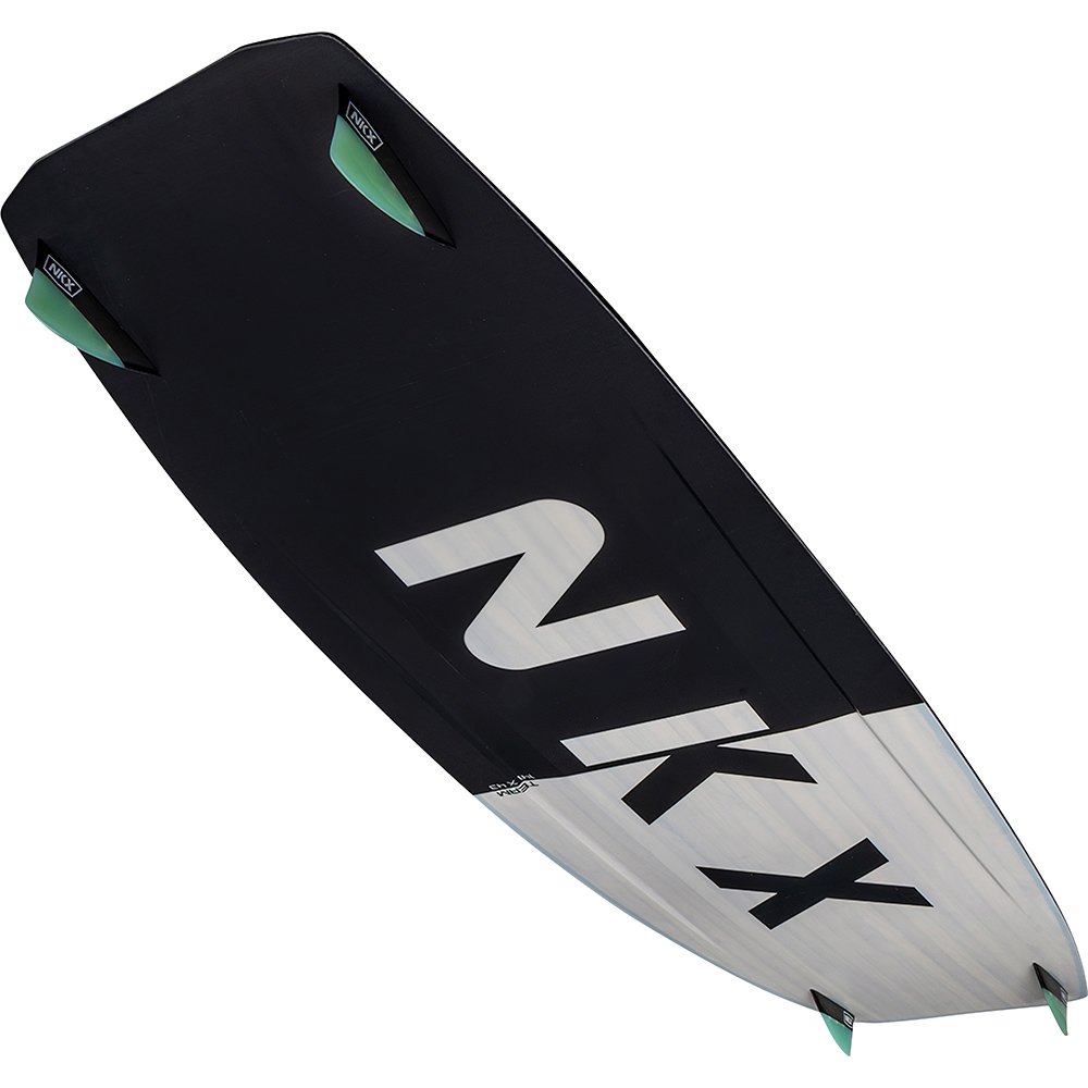 NKX Team Freestyle Kiteboard