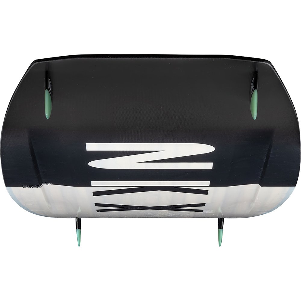 NKX Team Freestyle Kiteboard