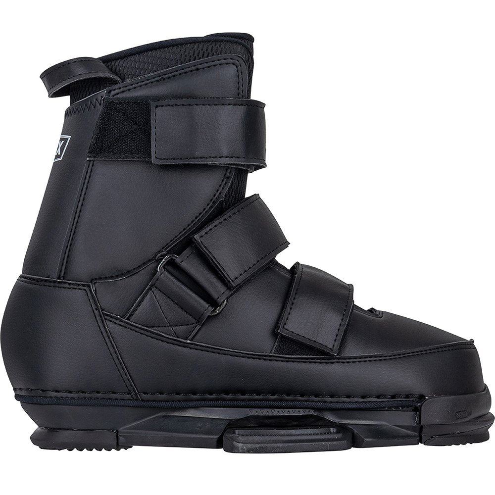 NKX Wakeboard Bindings