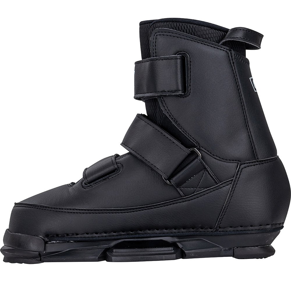 NKX Wakeboard Bindings