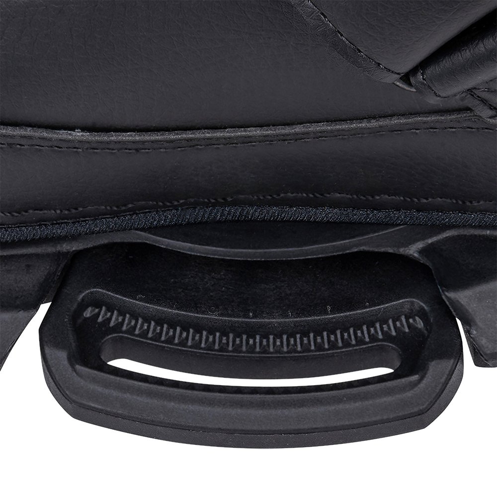 NKX Wakeboard Bindings