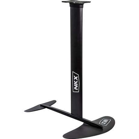 NKX Chaos Hydrofoil