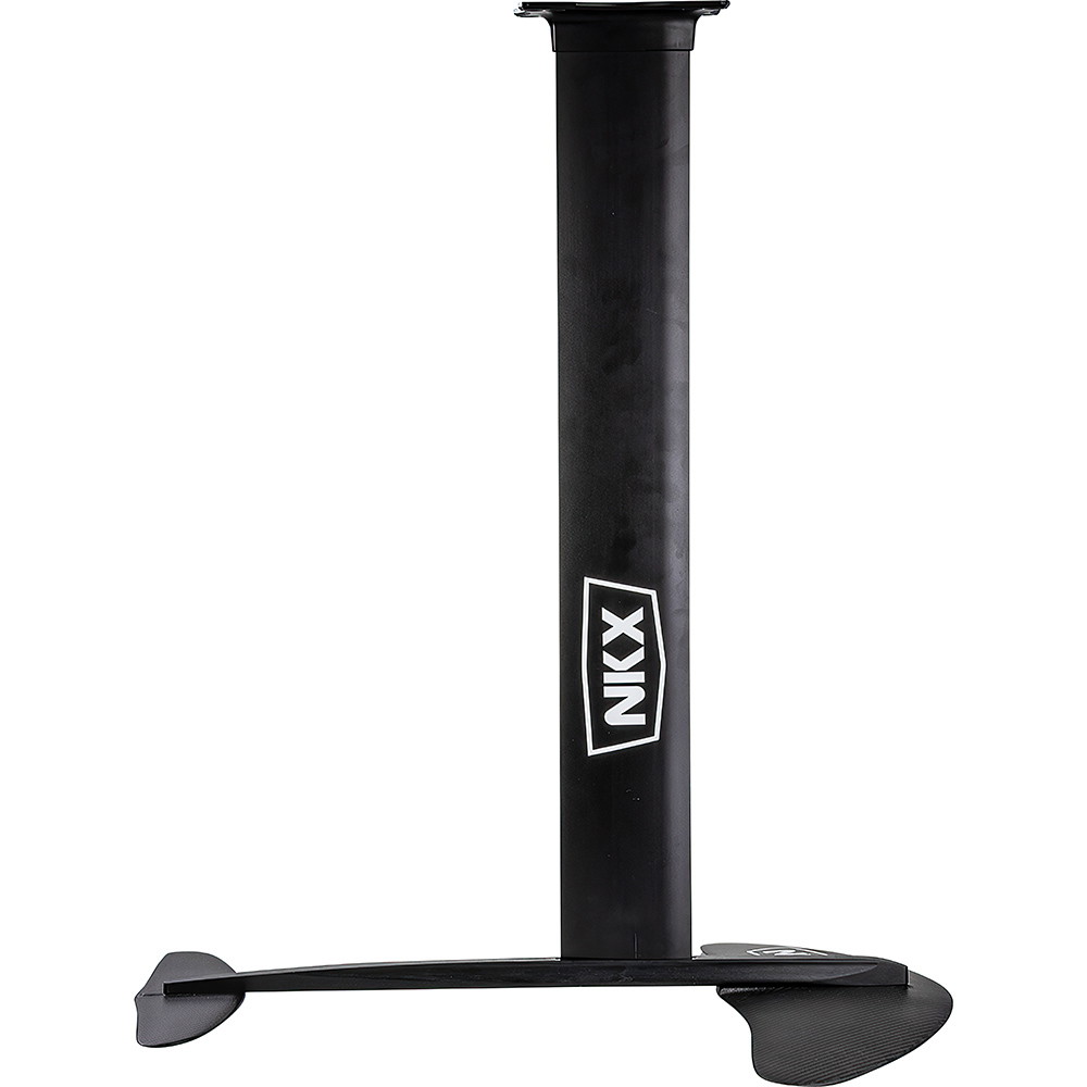 NKX Chaos Hydrofoil