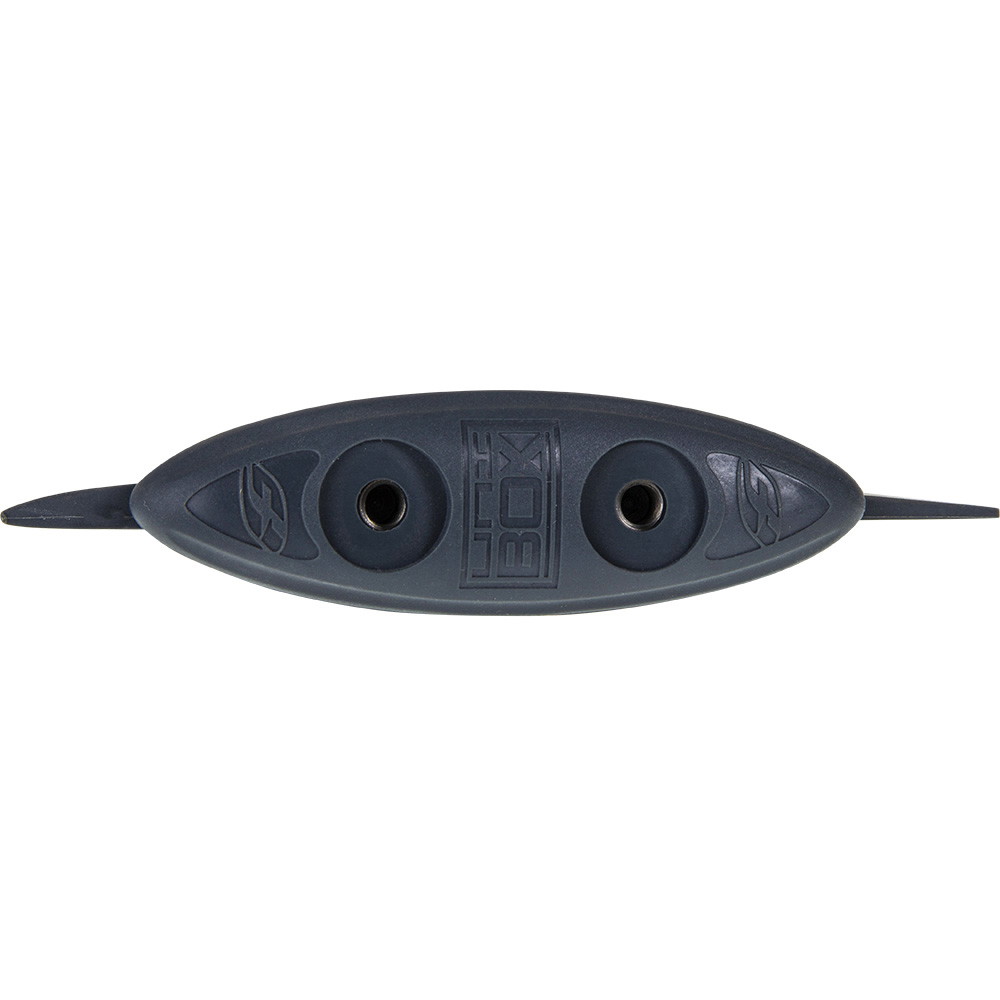 F-ONE Unibox Fin