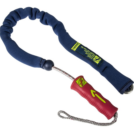 F-One Safety Leash