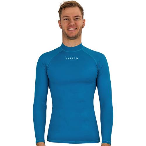 Annox LS Rashguard