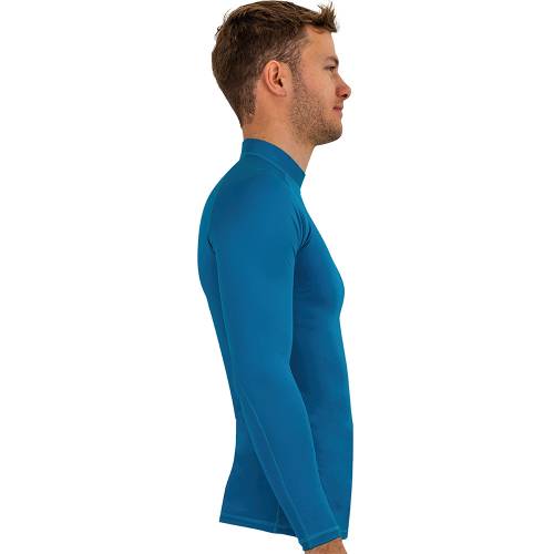 Annox LS Rashguard