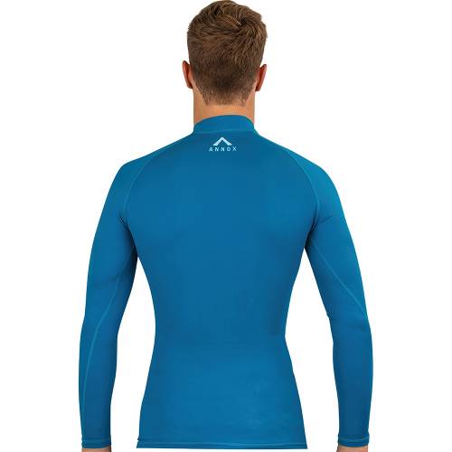 Annox LS Rashguard