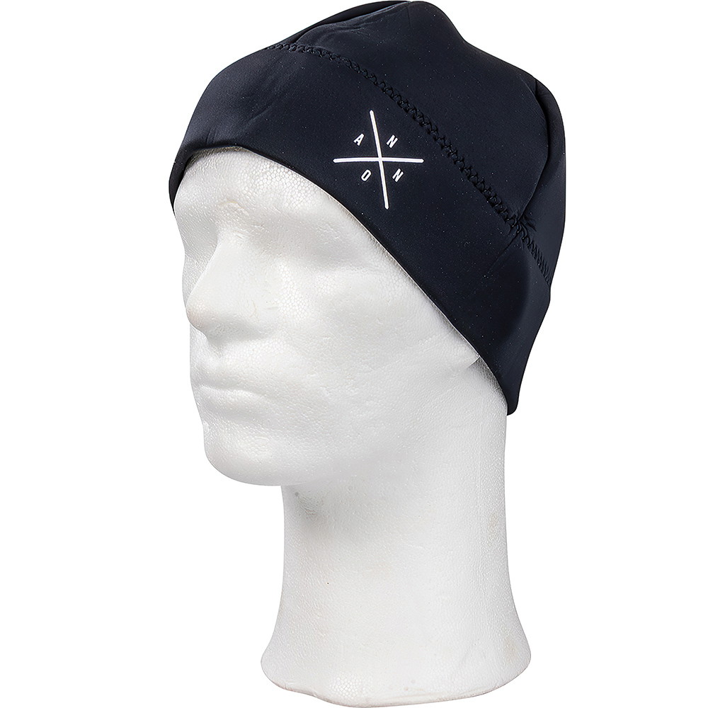 Annox Union Neoprene Beanie 2mm