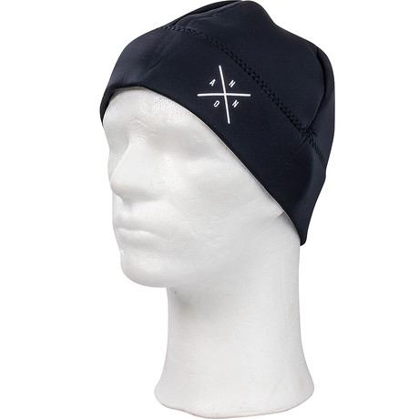Annox Union Neoprene Beanie 2mm