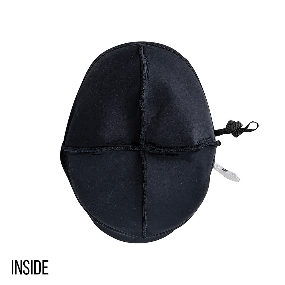 Annox Union Neoprene Beanie 2mm