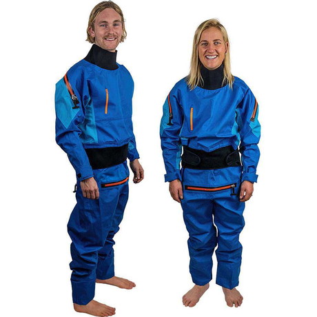 Annox Nordic Drysuit