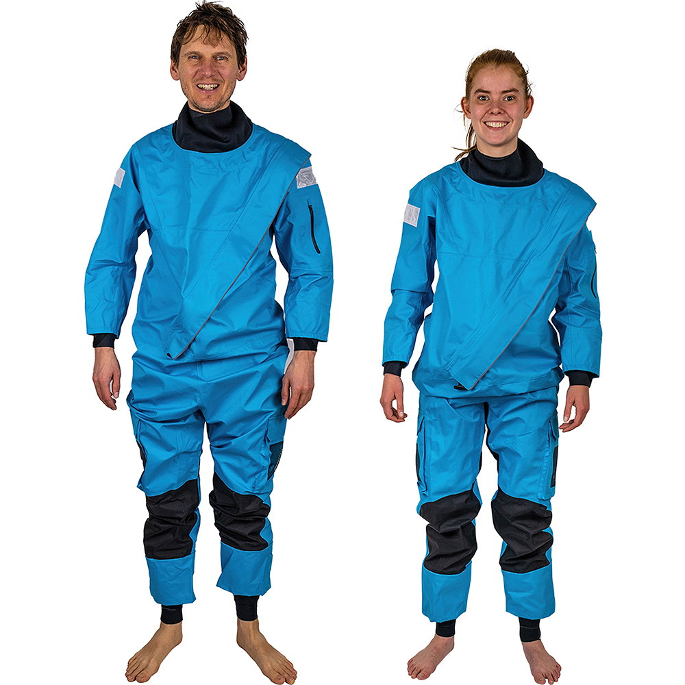 Annox Rider Drysuit
