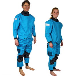 Annox Rider Drysuit