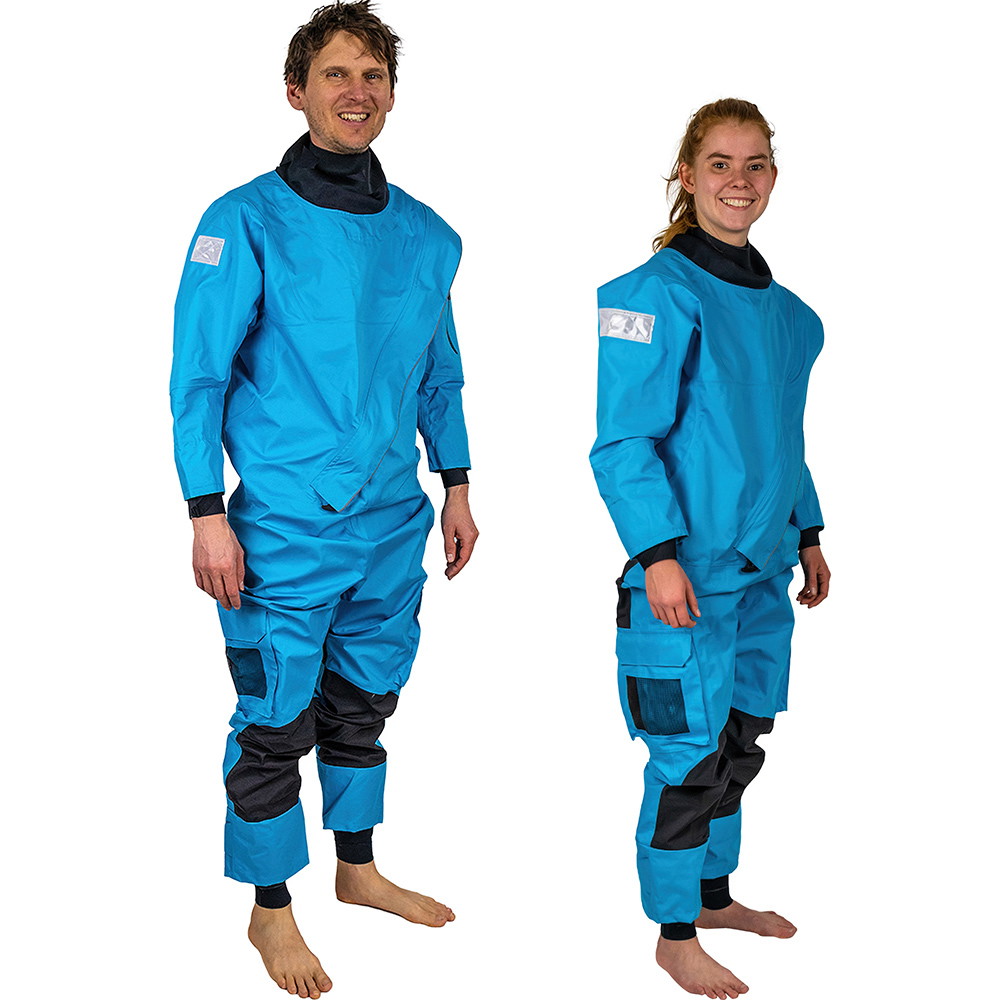 Annox Rider Drysuit - Outlet