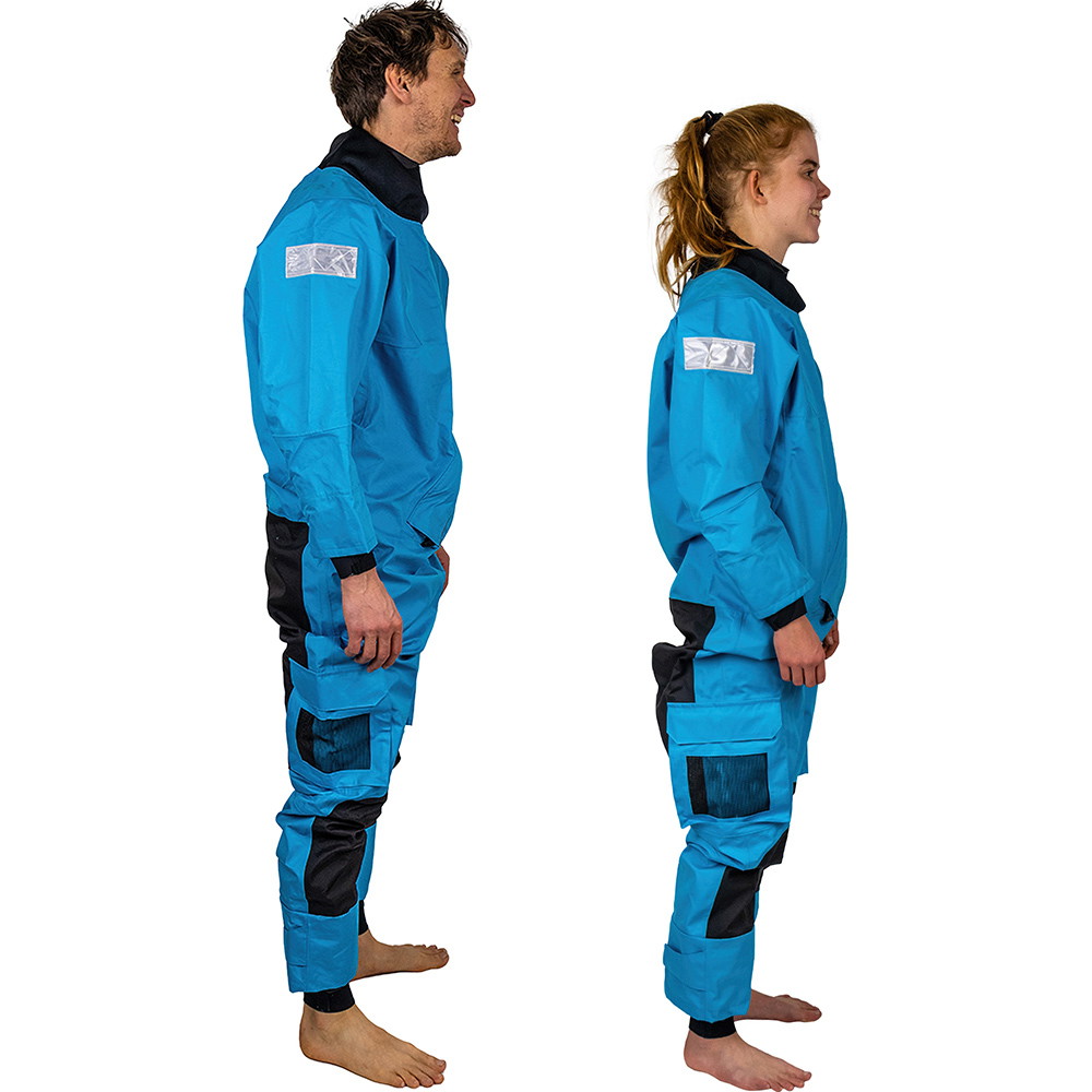 Annox Rider Drysuit
