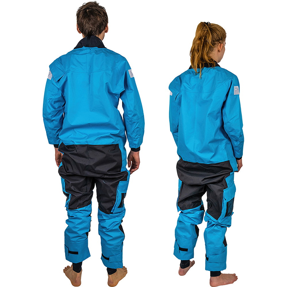 Annox Rider Drysuit