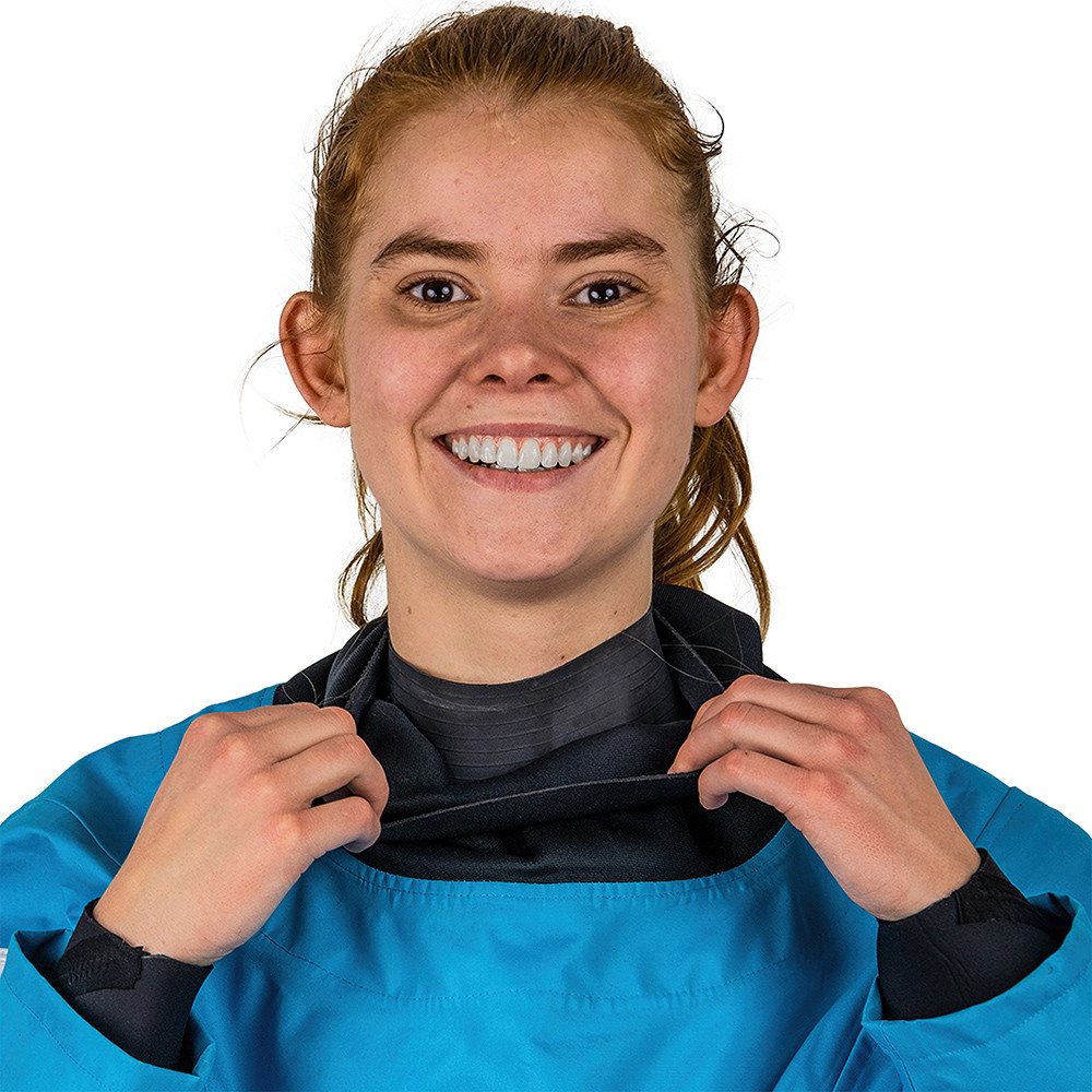 Annox Rider Drysuit