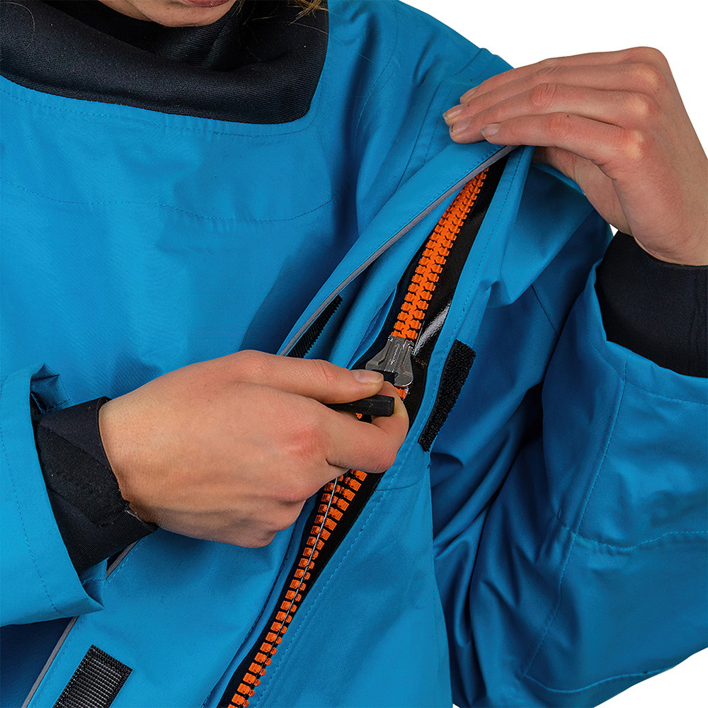 Annox Rider Drysuit