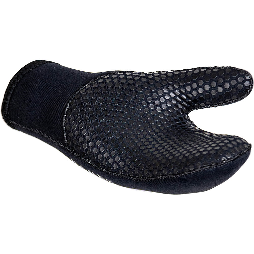 Annox Next Palm Neoprene Gloves 5mm