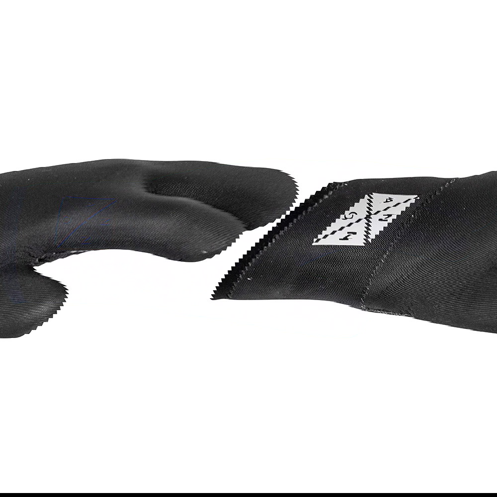 Annox Radical Lobster Neoprene Gloves 4mm