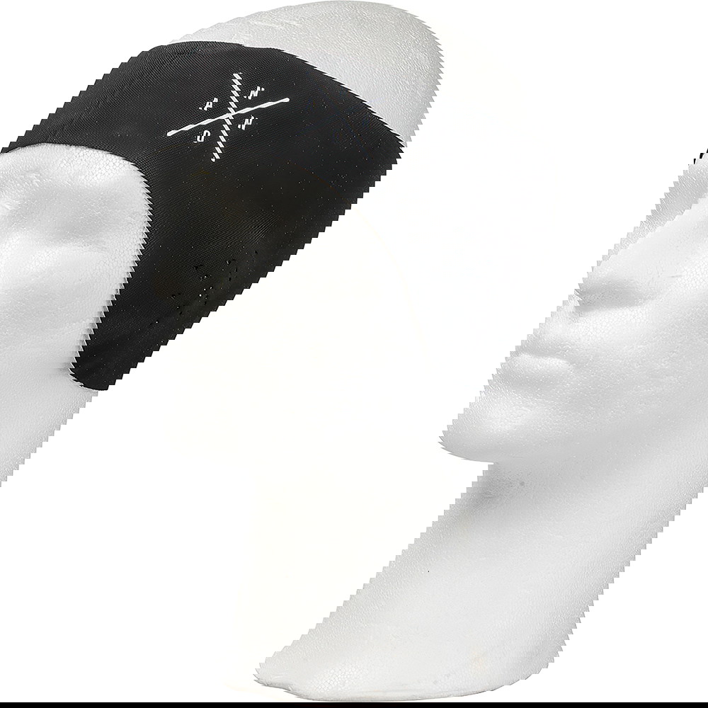 Annox Union Neoprene Headband 2mm