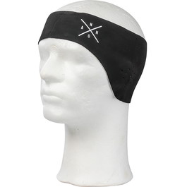 Annox Union Neoprene Headband 2mm