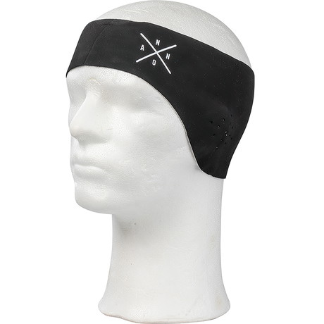 Annox Union Neoprene Headband 2mm