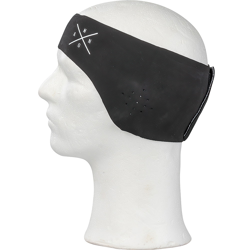 Annox Union Neoprene Headband 2mm