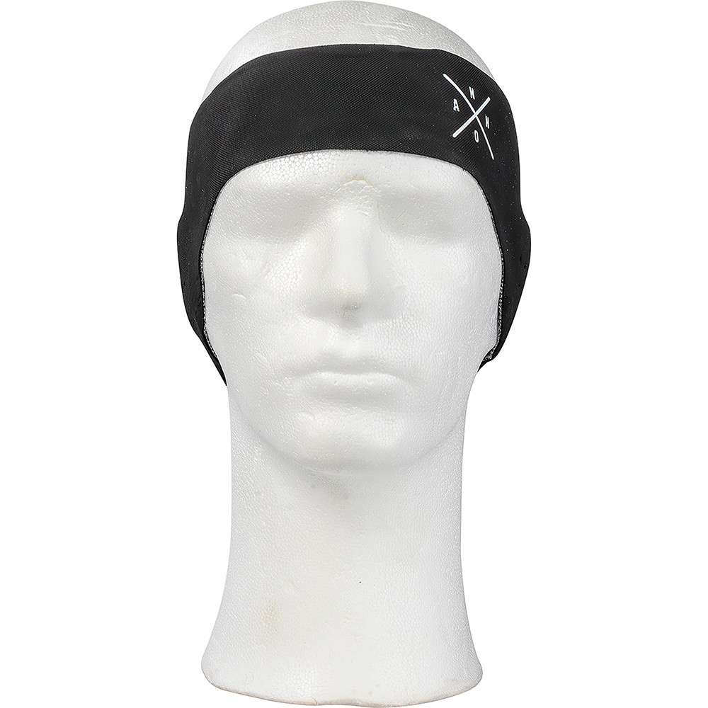 Annox Union Neoprene Headband 2mm