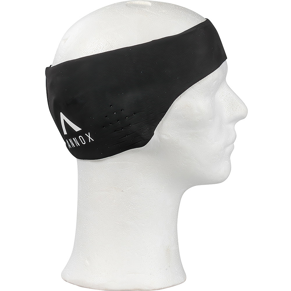 Annox Union Neoprene Headband 2mm