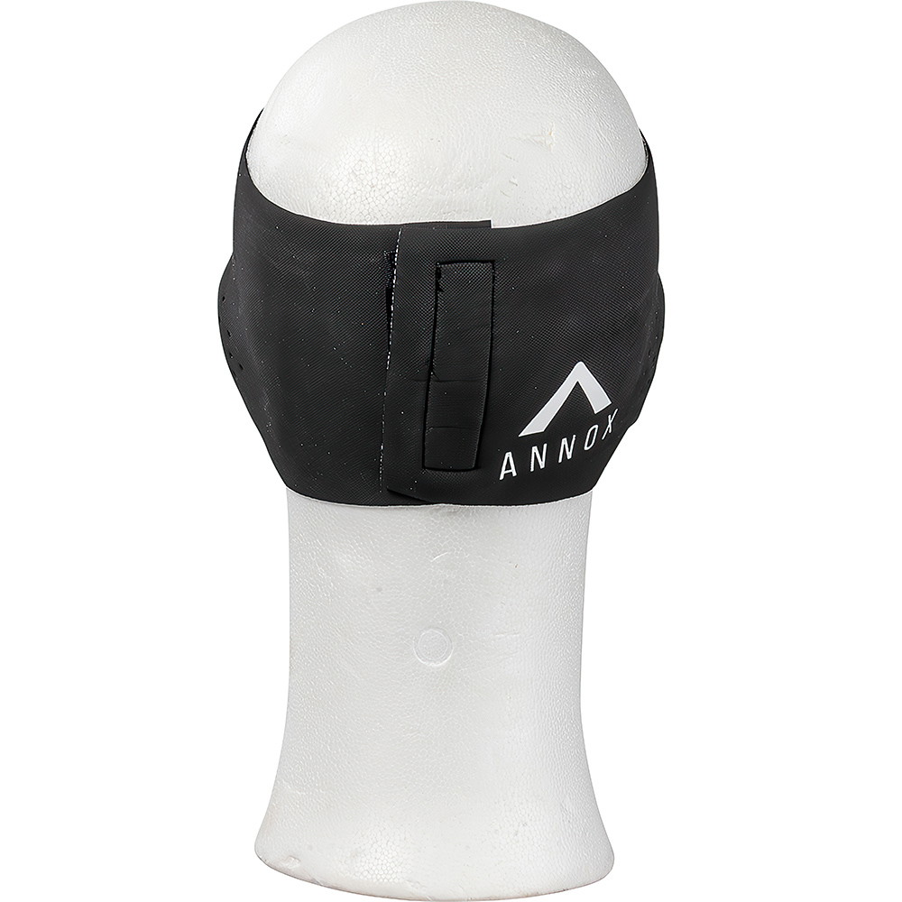 Annox Union Neoprene Headband 2mm