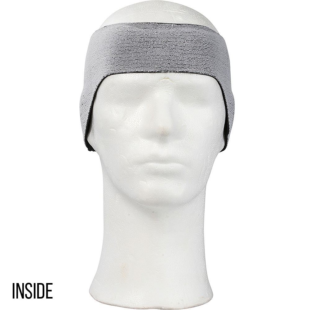 Annox Union Neoprene Headband 2mm