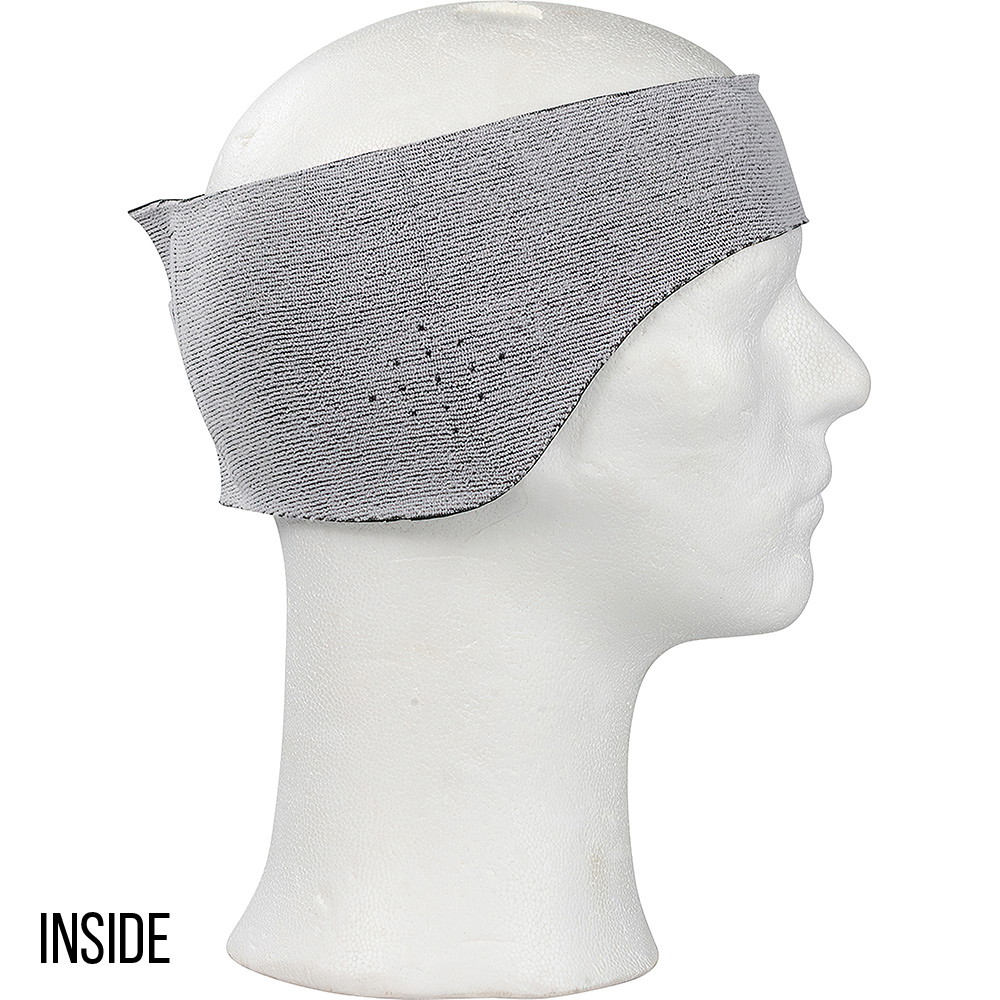 Annox Union Neoprene Headband 2mm