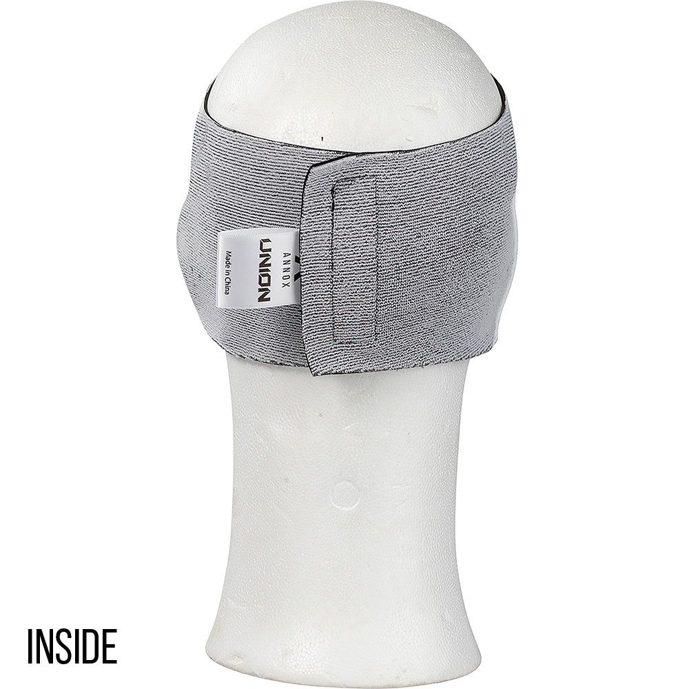 Annox Union Neoprene Headband 2mm