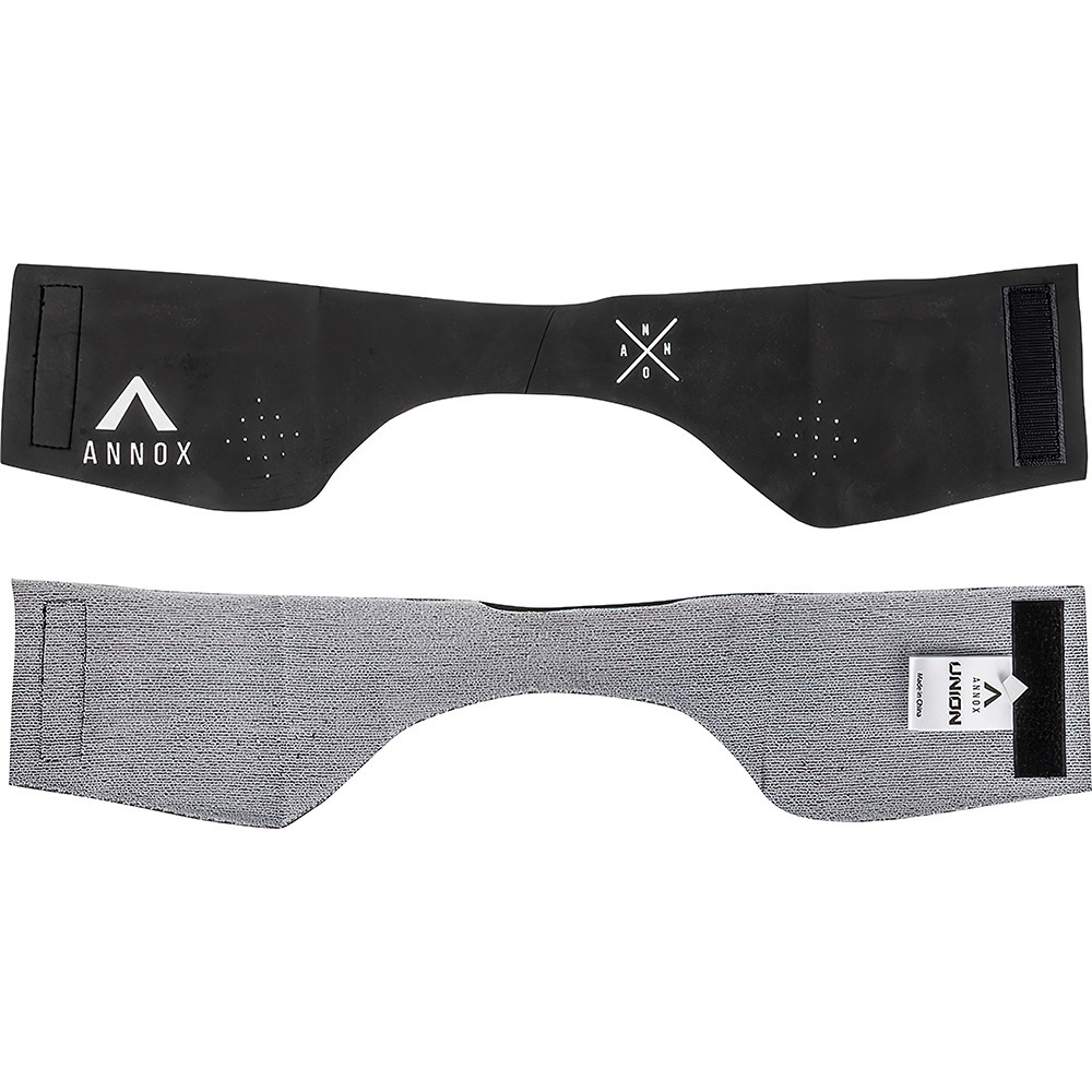 Annox Union Neoprene Headband 2mm